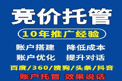 行业案例：SEM推广代运营如何助力企业腾飞